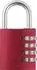 ABUS 145/40