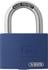 ABUS T65AL/40 myLock