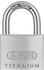 ABUS Titalium 64TI/60 gl.