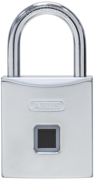 ABUS 56/50 Touch