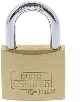 Burg Wächter C-Line 222 35 SB
