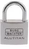 Vorhängschlösser