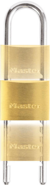 Master Lock 50 mm