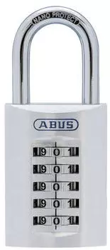 ABUS 183AL/45 (886997)
