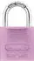 ABUS 645TI/30 Baby Lock