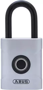ABUS Touch 57/45