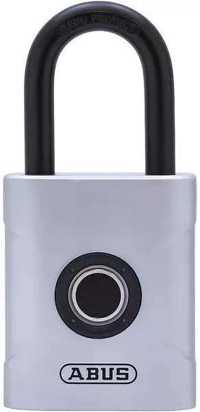 ABUS Touch 57/45