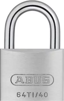 ABUS 64TI/40
