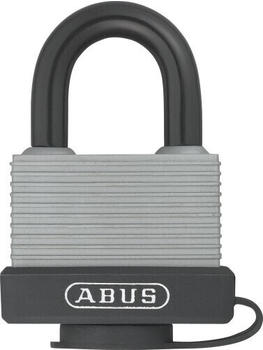 ABUS 70AL/45 (49976)
