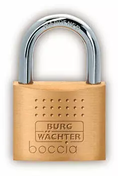 Burg Wächter 450 40/6 SB (33711)