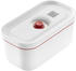 ZWILLING Fresh & Save