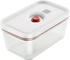 ZWILLING Fresh & Save Glas Vakuumbox Gr. M