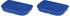 Herlitz Brotdose