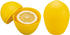 ibili Lemon storage box