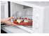 Pyrex Cook & Go rectangular lunchbox