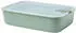 Rosti Mepal EASYCLIP Vorratsdose 2,25l Kunststoff Salbei
