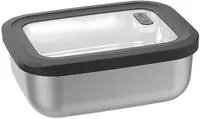 Gefu Frischhaltedose PROVIDO 2,6 l (12776)