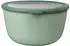 Rosti Mepal Multi Bowl cirqula 3000 ml