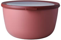 Mepal Sch&uuml;ssel Mauve Cirqula 3000 ml