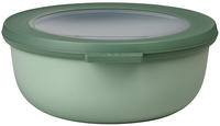 Mepal VORRATSDOSE Transparent 17x7x16 cm