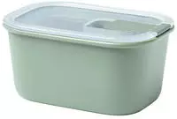 Rosti Mepal 106154094700, Rosti Mepal MEPAL Frischhaltedosen EasyClip 7,0 cm...