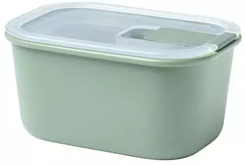 Rosti Mepal Frischhaltedose Easyclip 450 ml Nordic Sage Rosti Mepal Frischhaltedose Easyclip 450 ml Nordic Sage