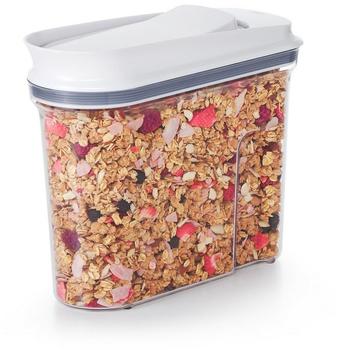Gilac Cereal Box 2.3 L (2041407)