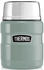 Thermos King Essensbehälter 0,47 l