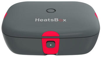 Faitron HeatsBox Style+ (WFH01)