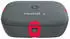 Faitron HeatsBox Style+ (WFH01)