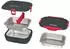 Faitron HeatsBox Style+ (WFH01)