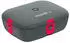 Faitron HeatsBox Style+ (WFH01)