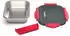 Faitron HeatsBox Style+ (WFH01)