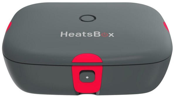 Faitron HeatsBox Style+ (WFH01)