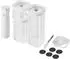 ZWILLING FRESH SAVE CUBE 6-tlg 1025401
