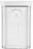 ZWILLING FRESH SAVE CUBE 6-tlg 1025401