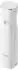 ZWILLING FRESH SAVE CUBE 6-tlg 1025401
