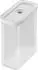 ZWILLING FRESH SAVE CUBE 5-tlg Gr L: 1026082