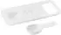 ZWILLING FRESH SAVE CUBE 5-tlg Gr L: 1026082