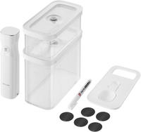 Zwilling 1011154, Zwilling Fresh&Save CUBE Starter Set 5-tlg.