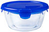 Pyrex Food container 0.7 L (0275101)