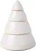 Keksdosen