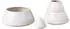 Villeroy & Boch Winter Glow Gebäckdose Baum 18 cm