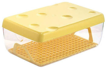 Snips Save Cheese container 26 x 17
