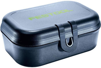 Festool Box-LCH FT1 S