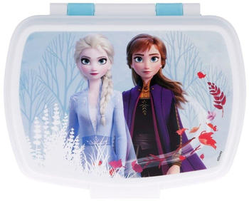 Safta Lunch Box 1,2 L Frozen 2