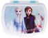 Frozen 2
