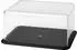 RIG-TiG CONTAIN-IT Verwahrungsbox 19,3x 23,5cm