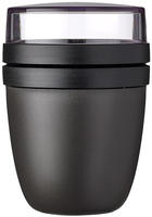 Mepal Ellipse Lunchpot, 500 ml