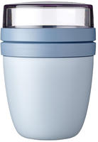 Mepal Ellipse Lunchpot, 500 ml